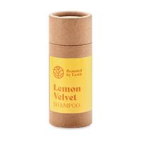 SHAMPOO E BALSAMO IN PASTIGLIE